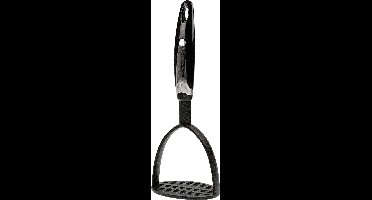 Cosy & Trendy Malta Aardappelstamper