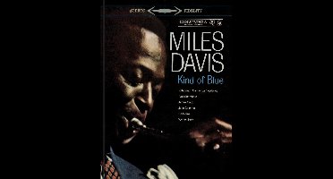 Kind Of Blue