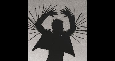 Twin Shadow - Eclipse (Color)