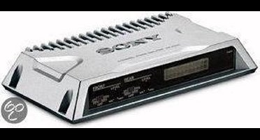 Sony XM-423SL AV ontvanger