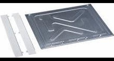 Miele UBS-W/T G BE - Onderbouwset