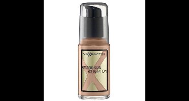 Max Factor Second Skin Foundation - 070 Natural