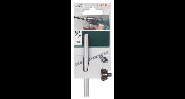 Bosch - Boorhoudersleutel 10 mm 10 mm, S14
