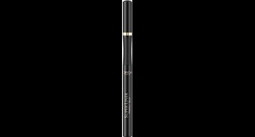 L'Oréal Paris Super Liner Perfect Slim - Intens Black - Eyeliner