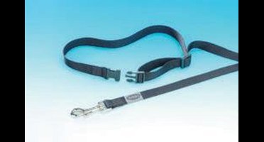 Nobby jogginglijn 100-180 cm - 1 ST