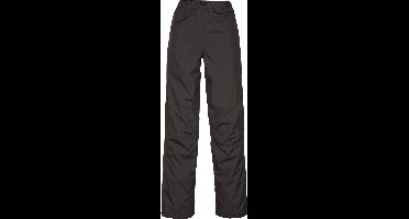 VAUDE Women's Fluid Pants, fietskleding, waterdicht, Dames, Fietsbroek