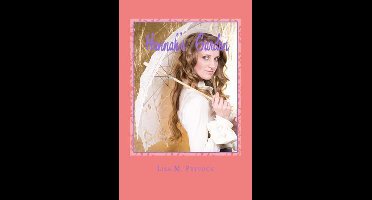 The Victorian Christian Heritage- Hannah's Garden