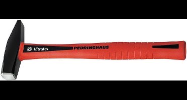 Peddinghaus ULTRATEC 5039.98.0800 Bankwerkershamer 800 g DIN 1041 1 stuk(s)