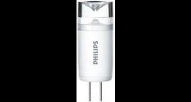 Philips MASTER LEDCAPSULE LV G4