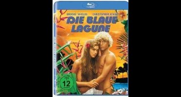PLAION 1131890 film en Video Blu-ray Duits, Engels, Frans, Spaans, Italiaans