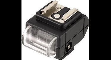 Hama 6977 Synchromaat Universeel