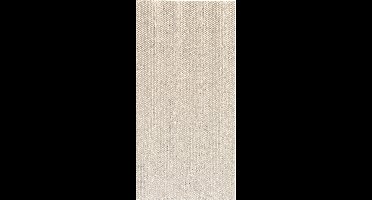 Bosch Accessories 2608621234 2608621234 Oscillerend schuurpapier Korrelgrootte 80 (Ø x l) 93 mm x 186 mm 10 stuk(s)