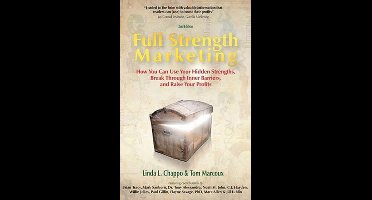 Full Strength Marketing