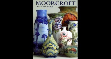 Moorcroft