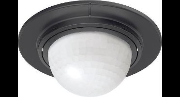 Steinel IS 360-1 DE infraroodsensor 032852