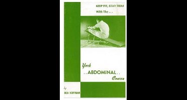 York Abdominal Course