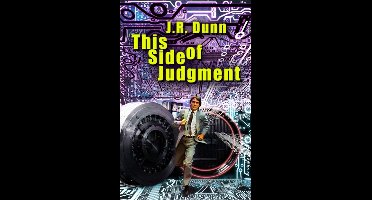 This Side of Judgment