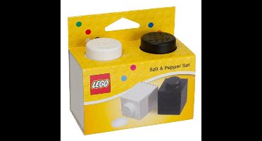LEGO Zout en Peper set 850705