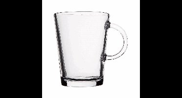 Theeglas 29cl Tribeca (set van 2)