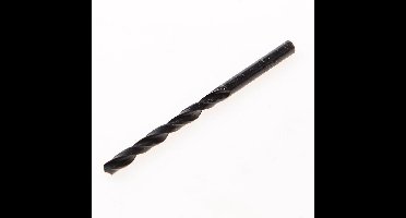 Kelfort HSS metaalboor diameter 4.5mm