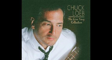 The Love Song Collection