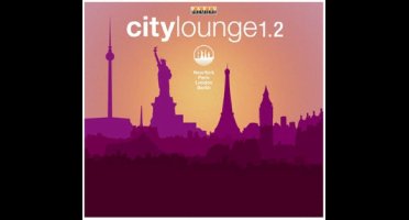 City Lounge 1.2