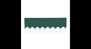 Krawężnik Prosperplast GARDEN FENCE 16cmx5,9m (10szt)
