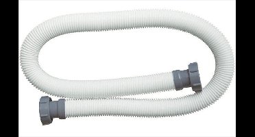 Intex Zwembadslang 3,8 X 150 Cm
