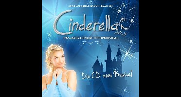 Cinderella - Das Marchenhafte Popmu