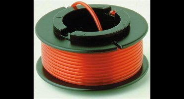 WOLF-Garten RQ-FA - spoeldraad voor trimmer GT 815, GT 815 AC, GT 830