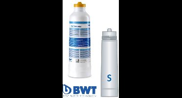 BWT Bestmax S Wisselpatroon FS22I00A00