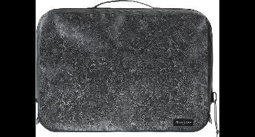 Nite Ize - RunOff - Waterproof - Large packing cube