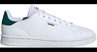 Adidas Urban Court Sneakers Heren