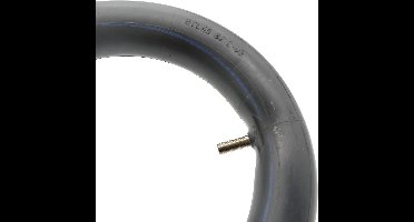 Universele Binnenband - 8.5 Inch - Elektrische Step - Recht Ventiel - Geschikt voor Xiaomi M365 / Pro / 1S & Motus
