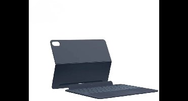 Benelux Select Oneplus Toetsenbord - Draadloos Toetsenbord Tablet – Tablet Toetsenbord – Qwerty – Duurzaam - 27,5 x 18,0 x 1,2 cm