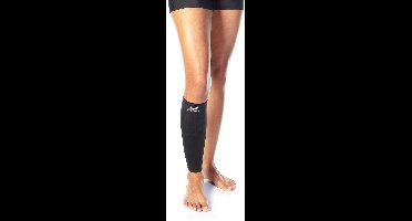 Bioskin Calf Skin Kuitbandage - Maat 3XL