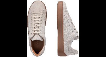 Joop - Herren Sneaker Velluto Nikita