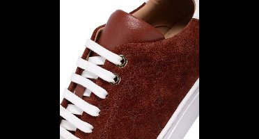 Joop - Damen Sneaker Velo Stampa Cari