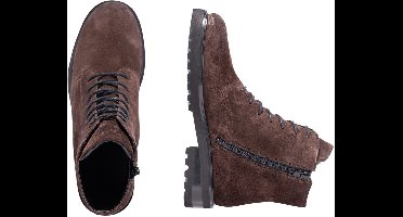 Joop - Damen Stiefel Velo Mana