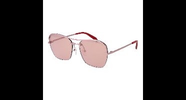 Ladies' Sunglasses Emilio Pucci EP0225 5672U