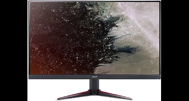 Acer Nitro VG0 (VG240YP6bip) 23,8" Full-HD Gaming Monitor