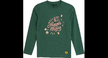 Alina-Green-110