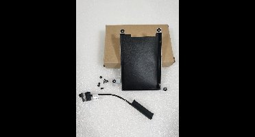 CoreParts 2.5 HDD Caddy Bracket for (KIT962)