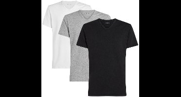 Calvin Klein Underwear (PVH Group) - Heren - Onderbroeken