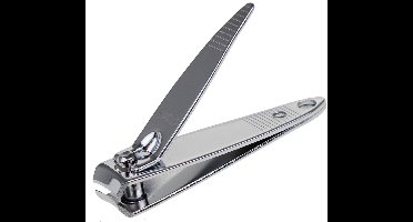 BABYLISS - NAGELKNIPPER - 30884807