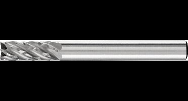 PFERD TOOLS HM-FREES ZYAS 0616/6 STEEL
