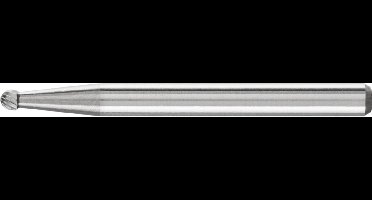 PFERD TOOLS HM-FREES KUD 021,5/3 T5