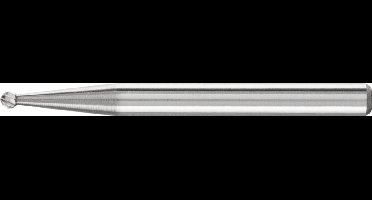 PFERD TOOLS HM-FREES KUD 01,51/3 T5