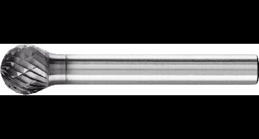 PFERD TOOLS HM-FREES KUD 1009/6 T3 PLUS HC-FEP