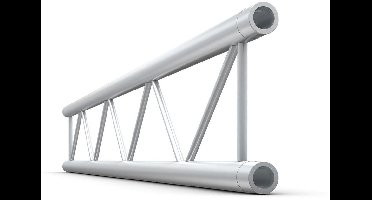 Showtec GS Truss 100 cm